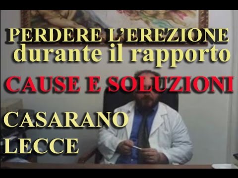 Cane ragazza sesso gratis Più eccitante del sesso russo