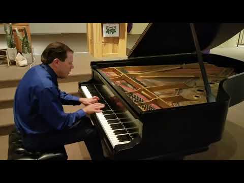 AVALANCHE BY STEVEN HELLER