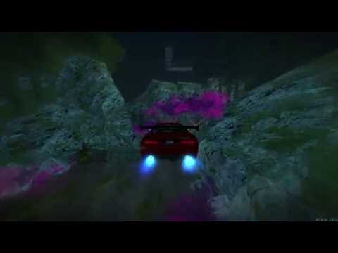 [DM]Rexon ft ?? - ??