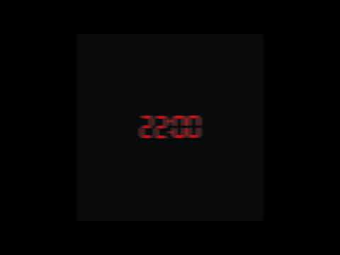 BENCHE - 2200 (feat. Hadezzy) [prod. by CARL BEAT$]