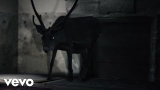 Jóhann Jóhannsson - By the Roes, and by the Hinds of the Field