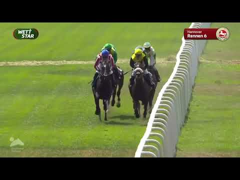 2023 Autumn Sale - Lot 424 WALES - Preis der BMW Niederlassung Hannover   Derby Trial - Hannover