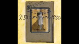Guided by Voices-Flight Advantage