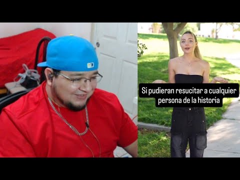 Come on, Rodolfo, don't hang out with that riffraff! | Funny Clips #143