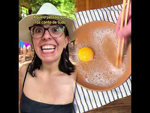 E nem é meme KKKKKKKK #humor #viagem #calculos #caldasnovas #goias #hotpark #amandarisada
