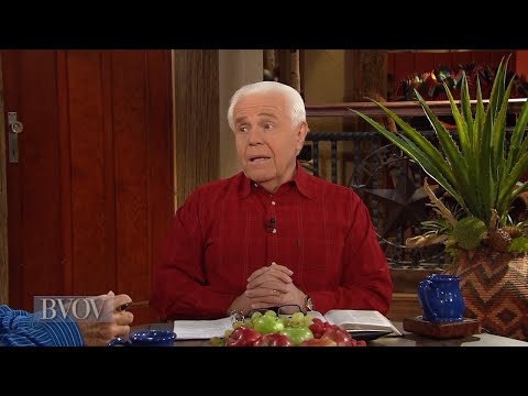 Always Advancing in Faith