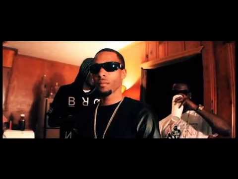 Lil Mook "Get It Off My Chest" Rich Homie Quan Diss