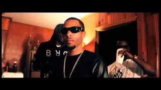 Lil Mook &quot;Get It Off My Chest&quot; Rich Homie Quan Diss