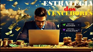 Algumas das minhas edições de introdução