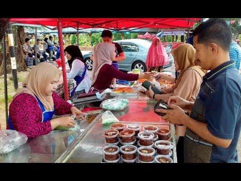 Penis gratis latihan pembesaran Pembedahan untuk meningkatkan penis dan harga