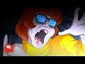 Scooby Doo Return To Zombie Island 2019 The Zombie Curse Scene Movieclips