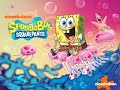 SpongeBob SquarePants Season 14 Title Cards 294 299 HD