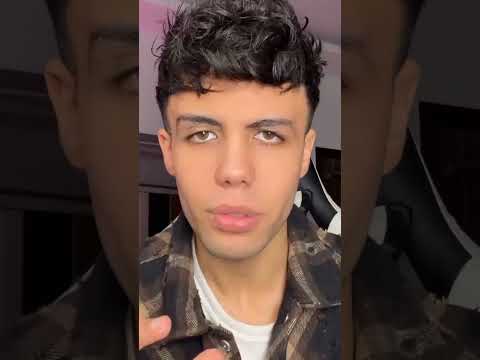 ⬆️ كمل الفيديو من هنا ومتنساش الاشتراك 📮⤴️