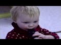 Baby Mozart 2 Minute Discussion Early 2000 Version