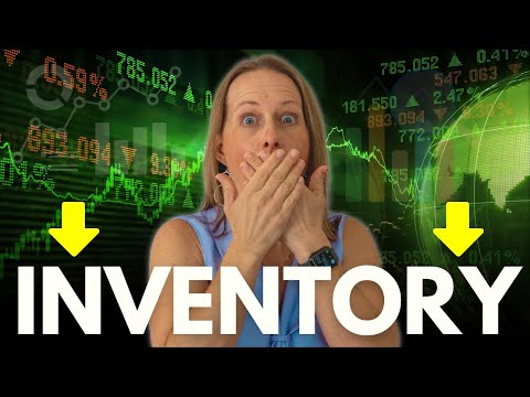 March 2023 | What is the Current San Jose House Price Trend? | San Jose Housing Market Update