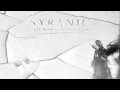 SYRANIC - Endless Open End 