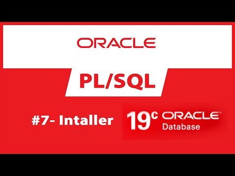Formation Oracle PL SQL 1 À propos d ORACLE