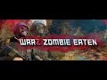 Warz Zombie Eaten - Highlight 25 Kill 