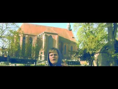 J.W.Goethe (feat. K!AS) - TBT [S3] vs. TJ