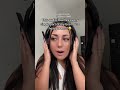 ADHD People Will LOVE This Adhd Neurodivergent