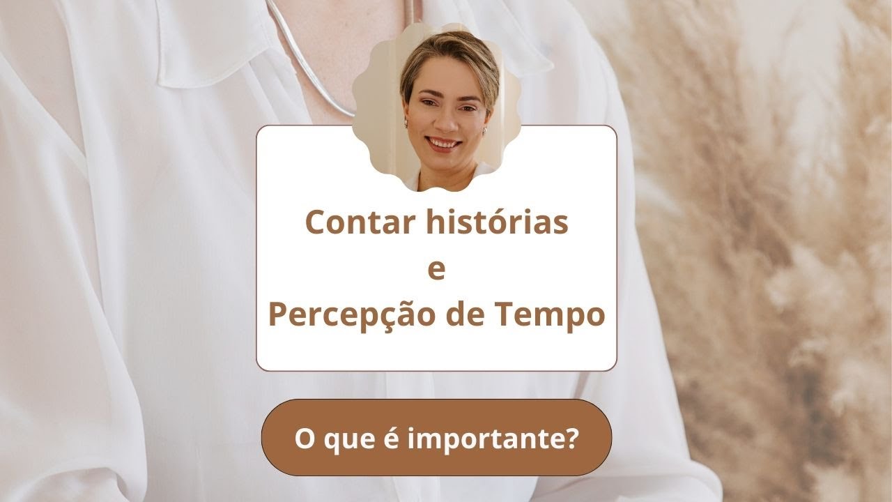 Rosamaria Nogueira -4