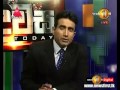 dawasa-07-12-2016