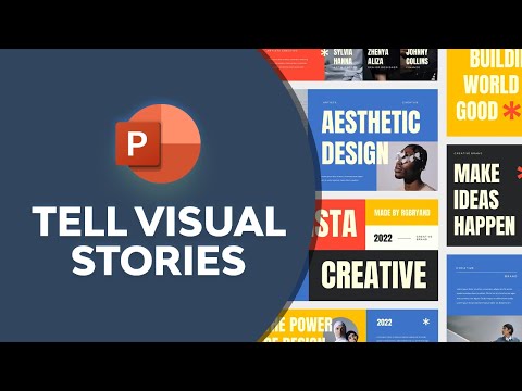 Digital Marketing Tips 2024 Your Questions Answered