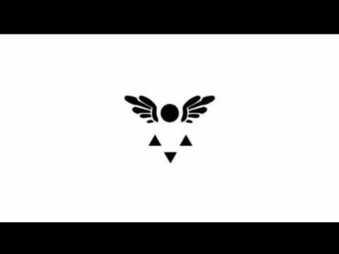 Was anyone going to tell me Homestuck music was in Deltarune?