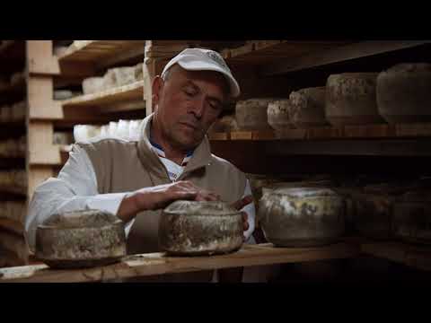 Les fromages affinés : le fruit d'un savoir-faire traditionnel