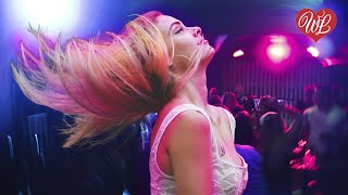 КАЙФУЕМ ♥ КРАСИВАЯ МУЗЫКА ВОСТОКА ♥ ГОРЯЧИЕ ХИТЫ КАВКАЗА ♥ BEAUTIFUL MUSIC OF THE EAST