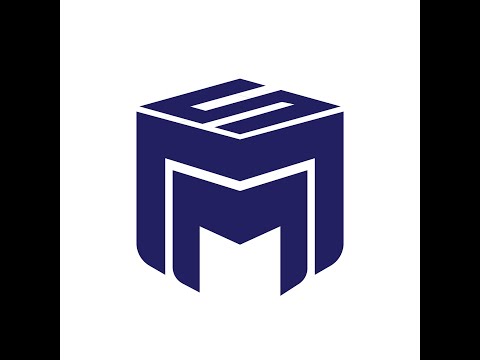 06. KAJIAN KITAB RIYADHUS SHALIHIN | BAB IKHLAS | Balasan Tergantung Dengan Niat