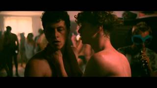 Bang Gang (A Modern Love Story) / Bang Gang (une histoire d&#39;amour moderne) (2016) - Teaser In [...]