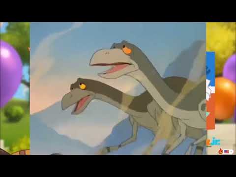 Bernardladdin part 5