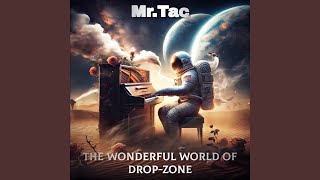 Ha Ha Slow Down (Drop-Zone Remix)