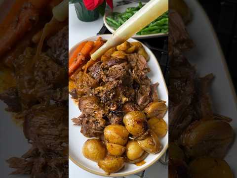 Boneless leg of lamb #legoflamb, #roastlamb, #lambshank, #lambrecipes