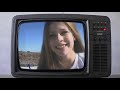 Avril Lavigne - My World (Music Video)