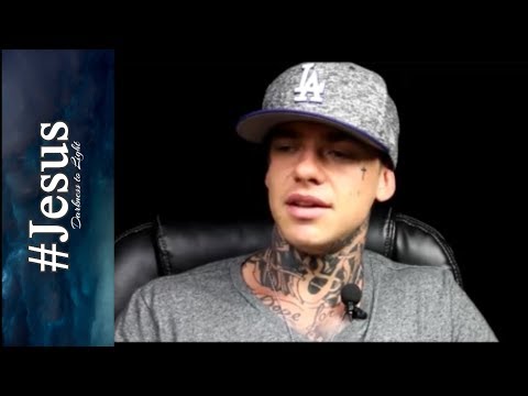 Witness21  2018 07 20