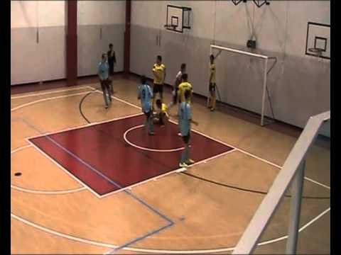 190914.Gol Ravinense non convalidato (sul 2-5)