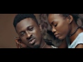 Tzy Panchak Stay With Me Official Video