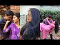 Vaishnavi Arulmozhi Reels Aishwarya Muthuraj Sathya Naam Iruvar Namakku Iruvar