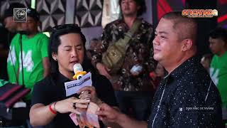 Download lagu RIBUT KARO MERTUA - EDDY ZACKY | ANICA NADA 01 JULI 2024 | KLUWUT | BULAKAMBA | BREBES mp3 Download lagu RIBUT KARO MERTUA - EDDY ZACKY | ANICA NADA 01 JULI 2024 | KLUWUT | BULAKAMBA | BREBES mp3