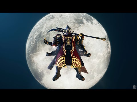 FFVII Rebirth OST - Battle Near a Big Bridge(30 Minute Extended Version)