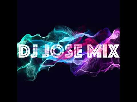 El Matrimonio dj jose ft Pedro displey