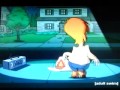 El perro es mi Corazon 