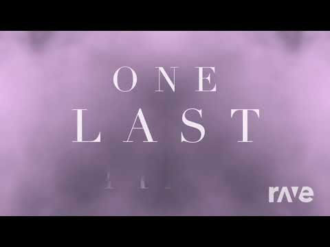 One Last Children - Robert Miles & Ariana Grande | RaveDJ