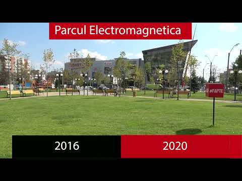 Arc peste timp-episodul 11