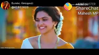 Download lagu Apache rtr 160 4v whatsapp status❤❤😘 mp3 Download lagu Apache rtr 160 4v whatsapp status❤❤😘 mp3