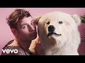 Yoke Lore - Beige (Official Video)