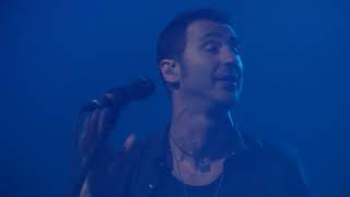 Sully Erna - My Light (Live in Poland 2017) HD