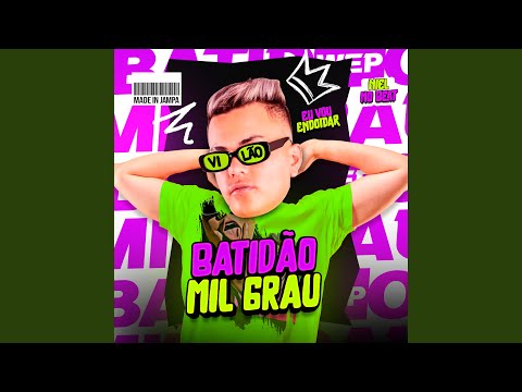 Quer Sarrar, Quer Sarrar